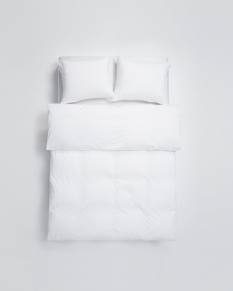 magniberg Heart duvet cover