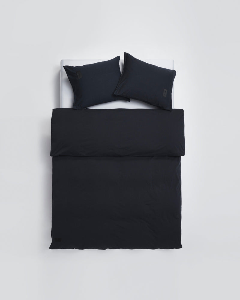 magniberg Heart duvet cover
