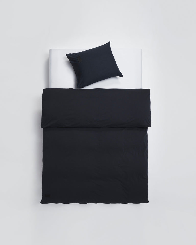Magniberg Heart Pillow Case