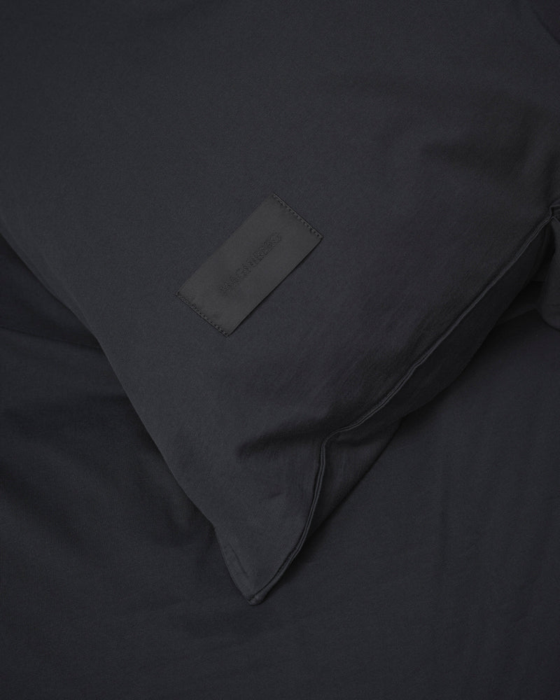 Magniberg Heart Pillow Case