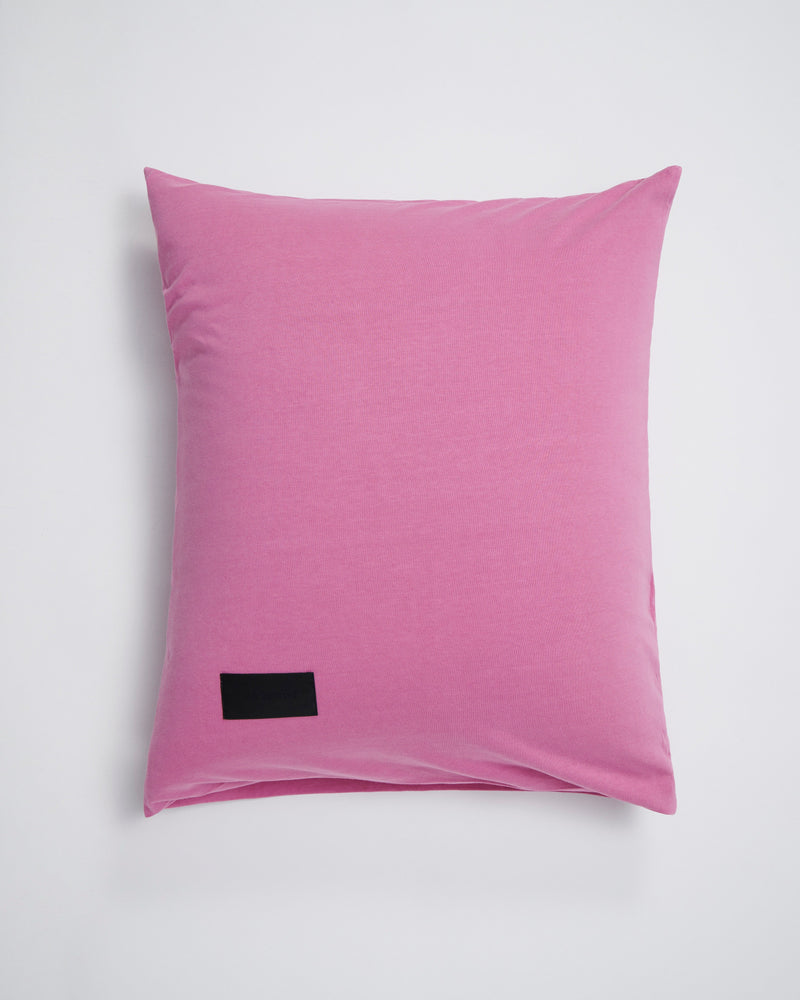 magniberg Heart pillow case