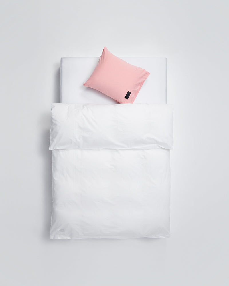 Magniberg Heart Pillow Case