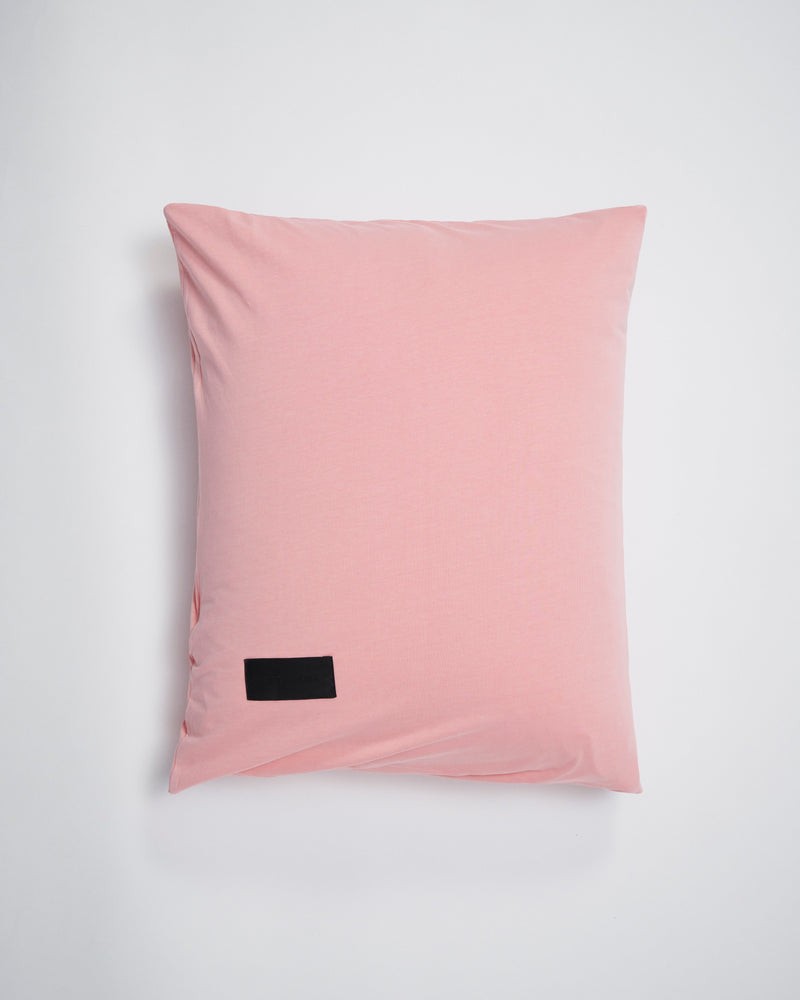 magniberg Heart pillow case