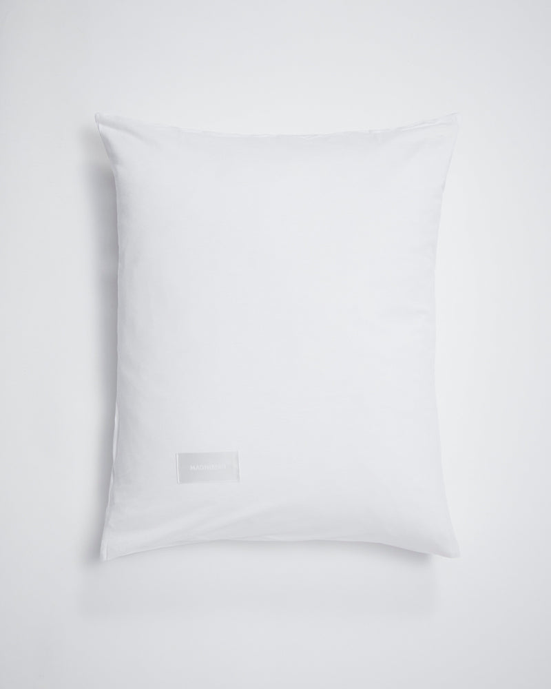 magniberg Heart pillow case
