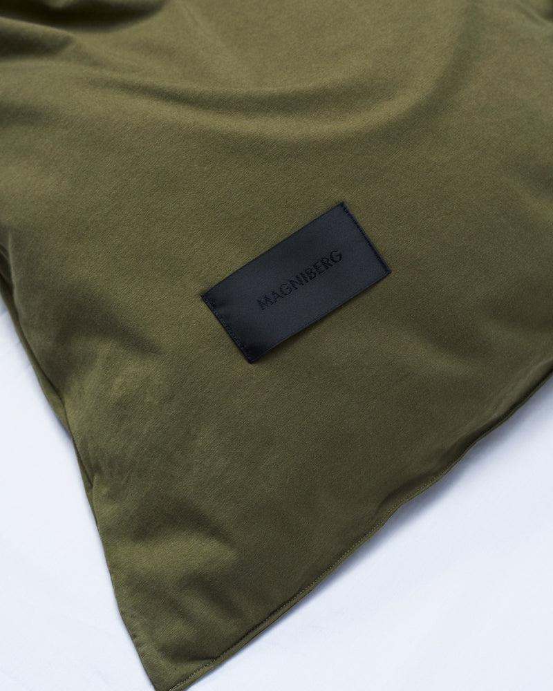 Magniberg Heart Pillow Case