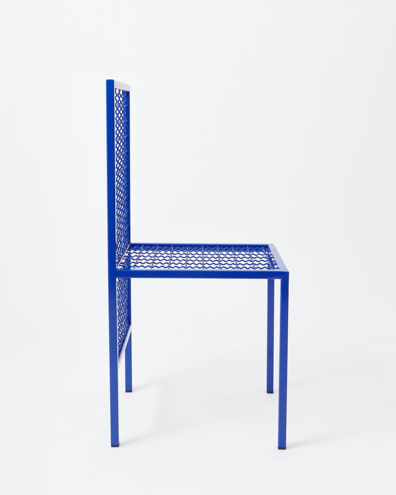 Magniberg Herring Chair
