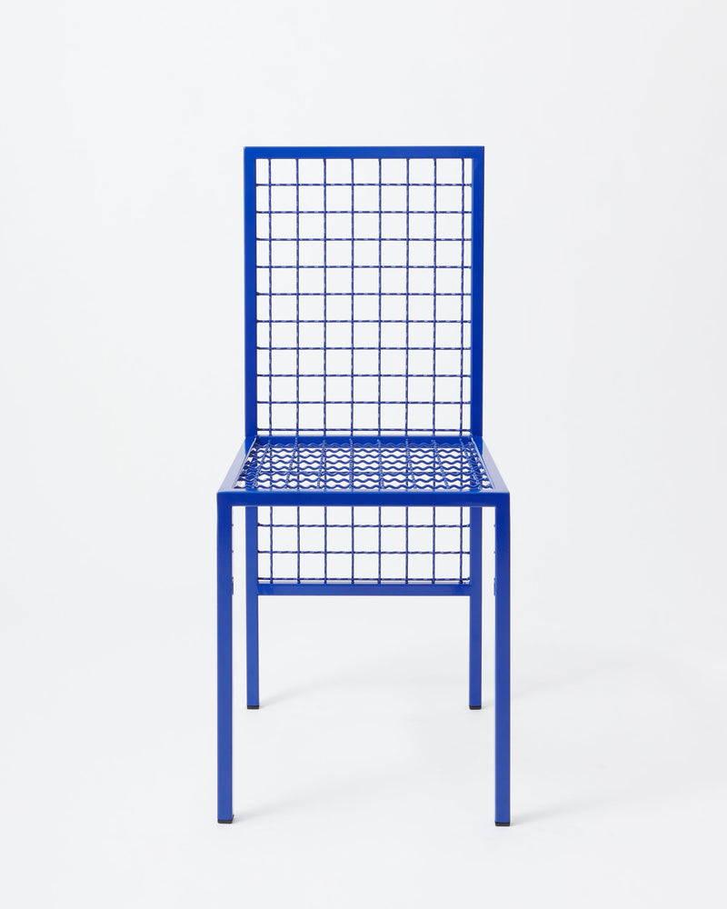 Magniberg Herring Chair
