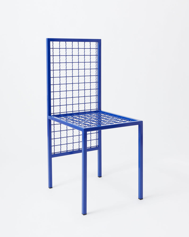 magniberg Herring chair