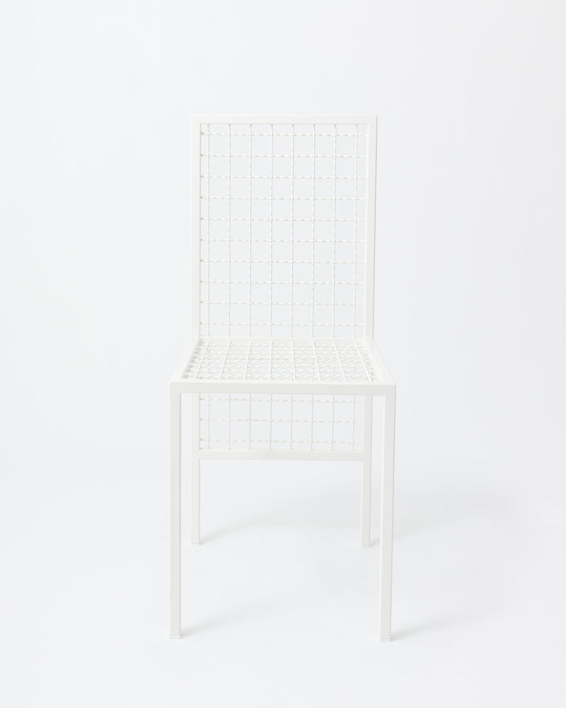 magniberg Herring chair