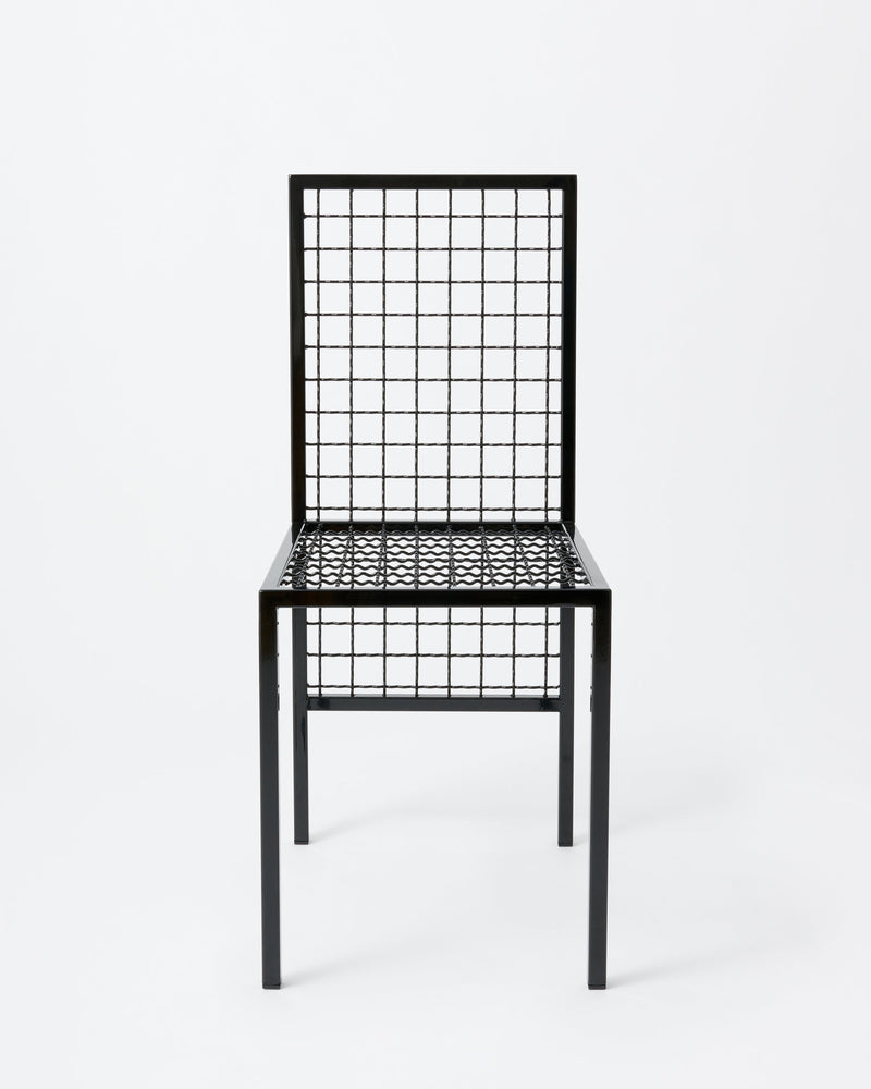 magniberg Herring chair
