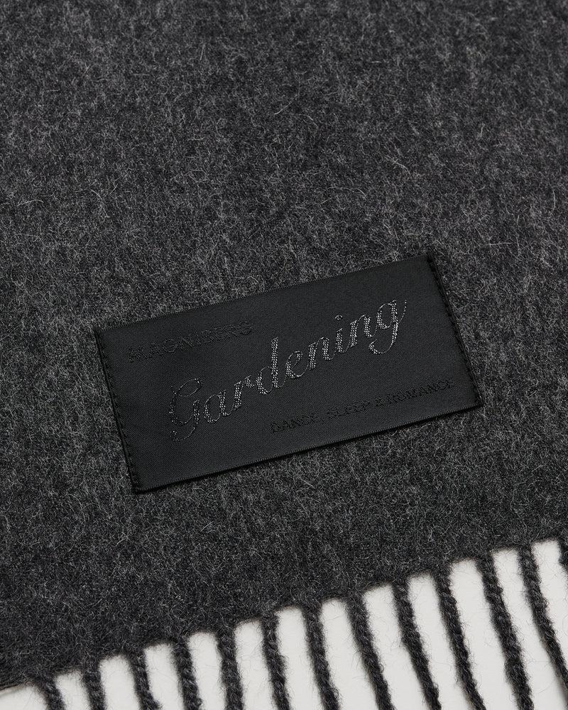 Magniberg Honey Scarf