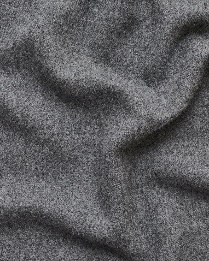 Magniberg Honey Scarf