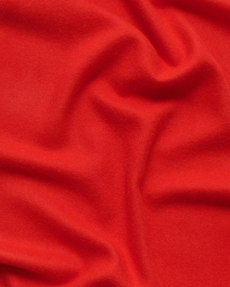 Magniberg Honey Scarf