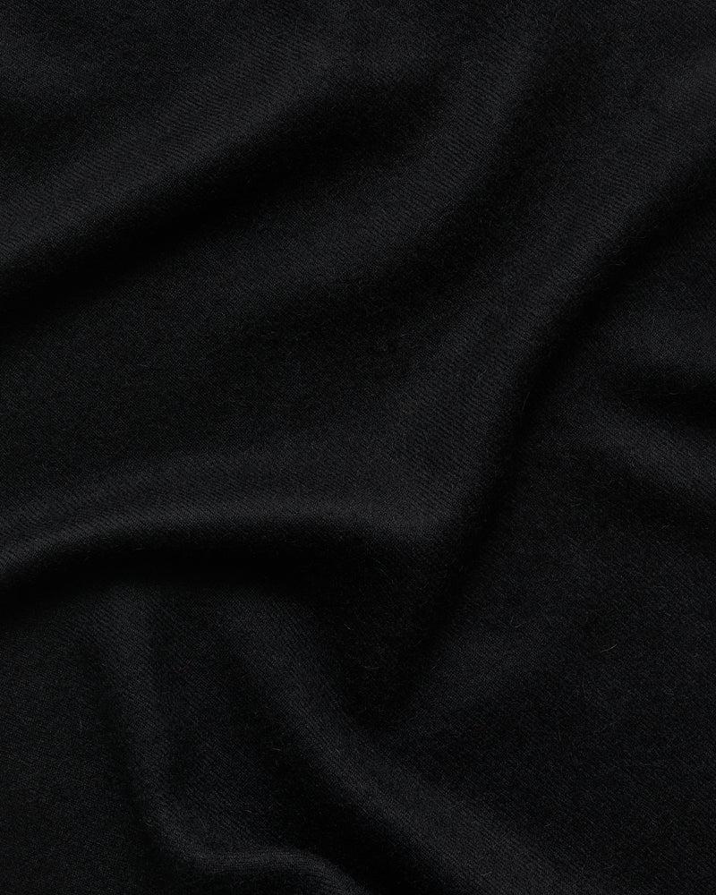 Magniberg Honey Scarf