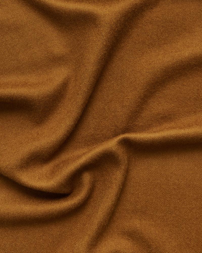 Magniberg Honey Scarf