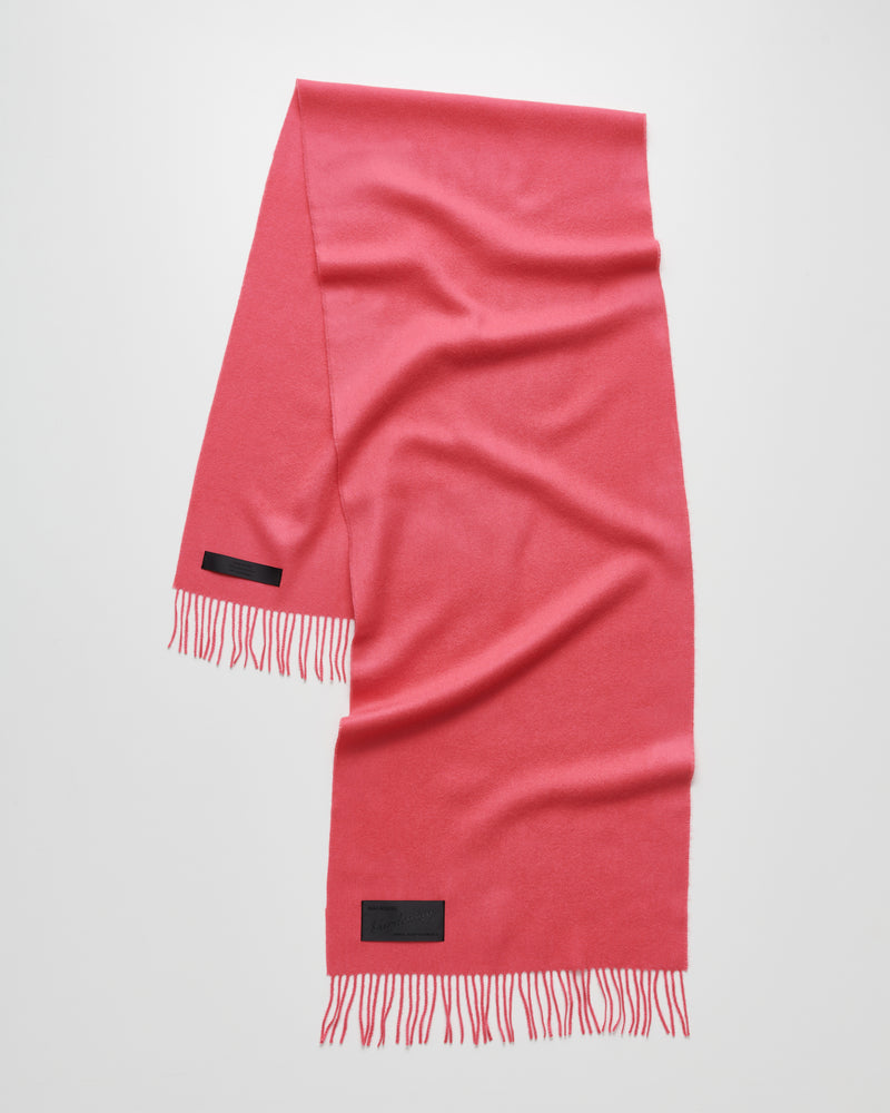 Magniberg Honey Scarf