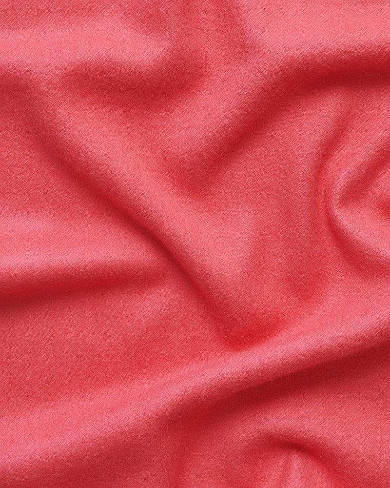 Magniberg Honey Scarf