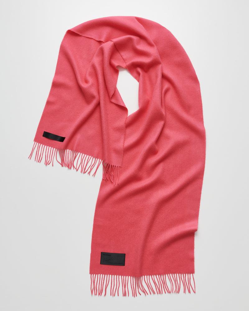 magniberg Honey scarf