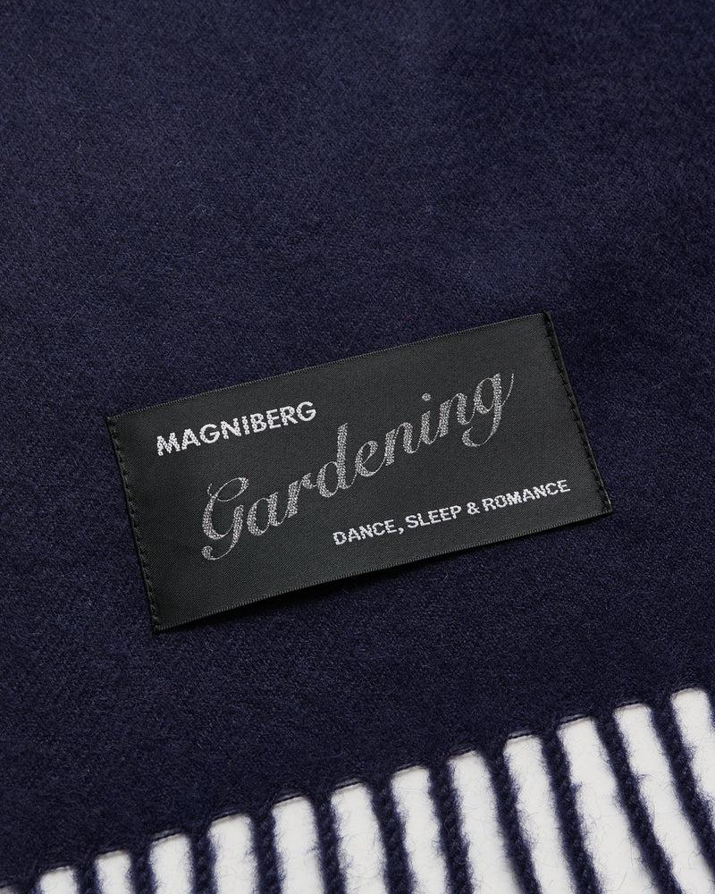 Magniberg Honey Scarf