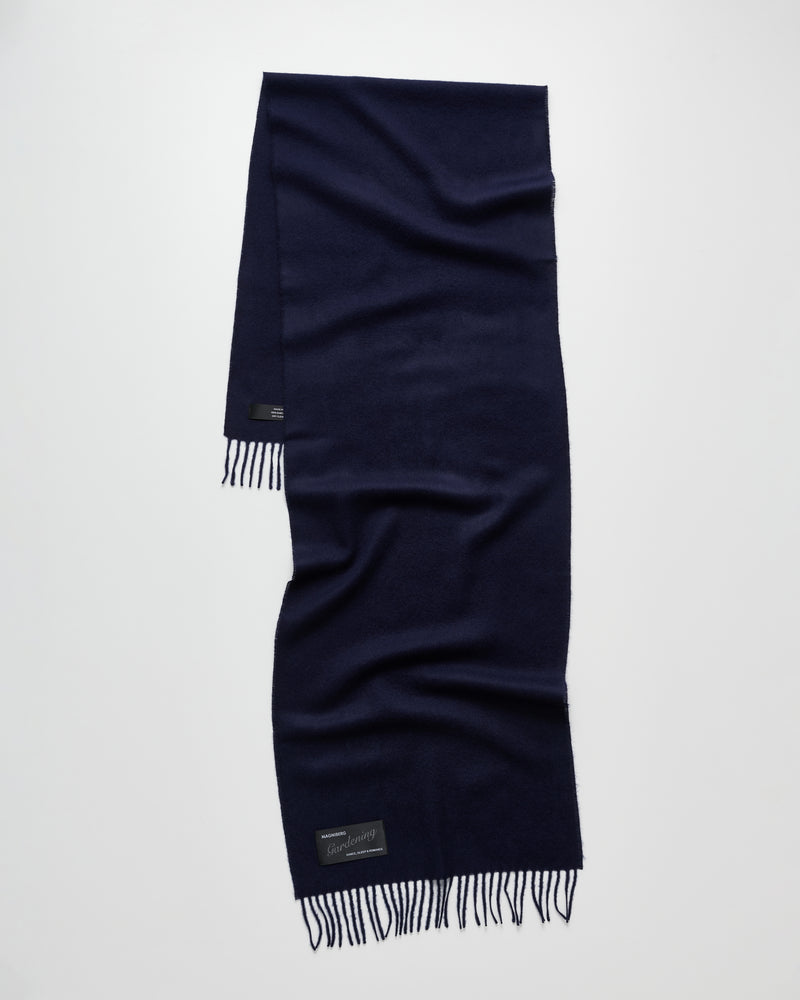 Magniberg Honey Scarf