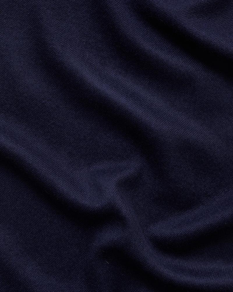 Magniberg Honey Scarf