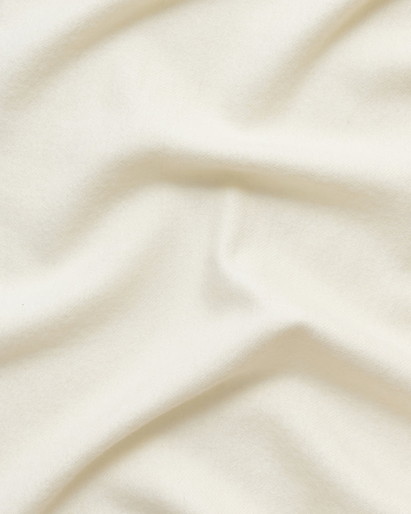 Magniberg Honey Scarf