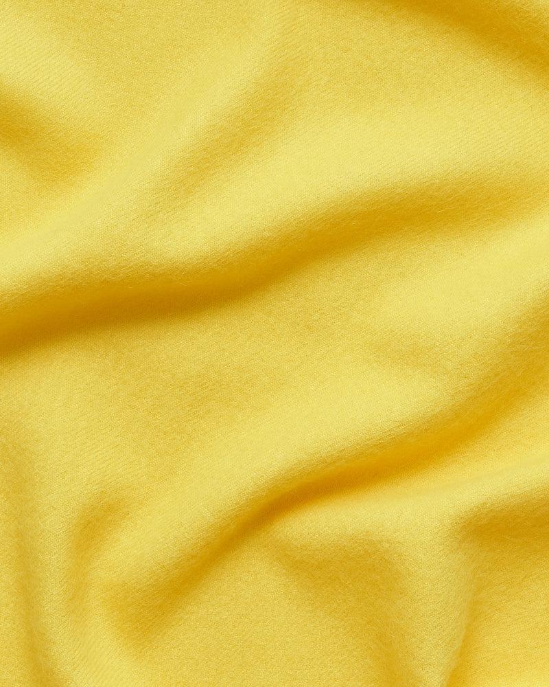 Magniberg Honey Scarf