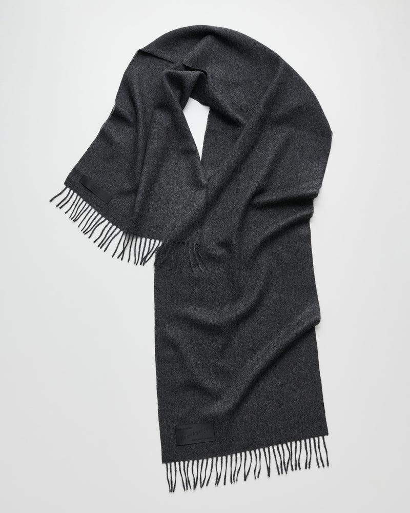 magniberg Honey scarf