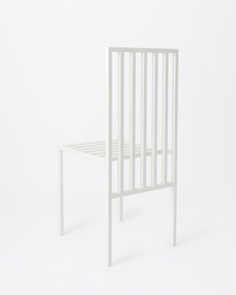 Magniberg Mackerel Chair