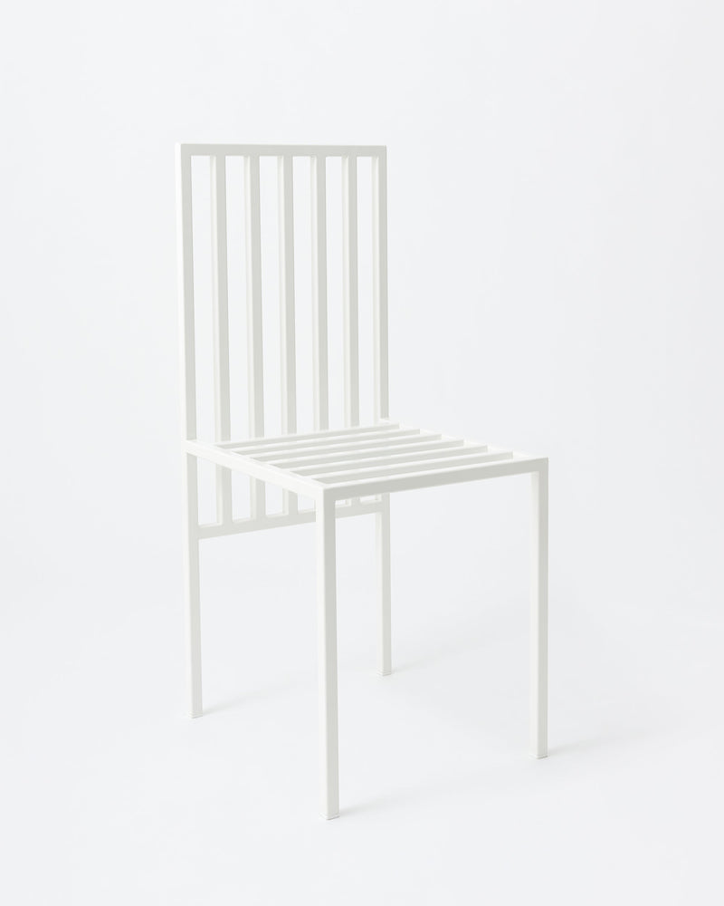 magniberg Mackerel chair