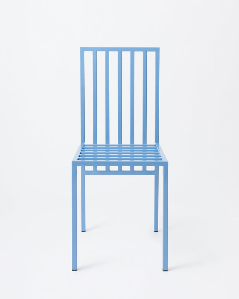 magniberg Mackerel chair