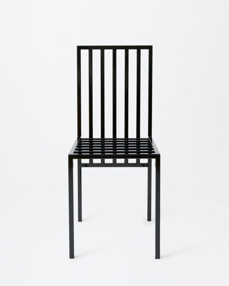 magniberg Mackerel chair