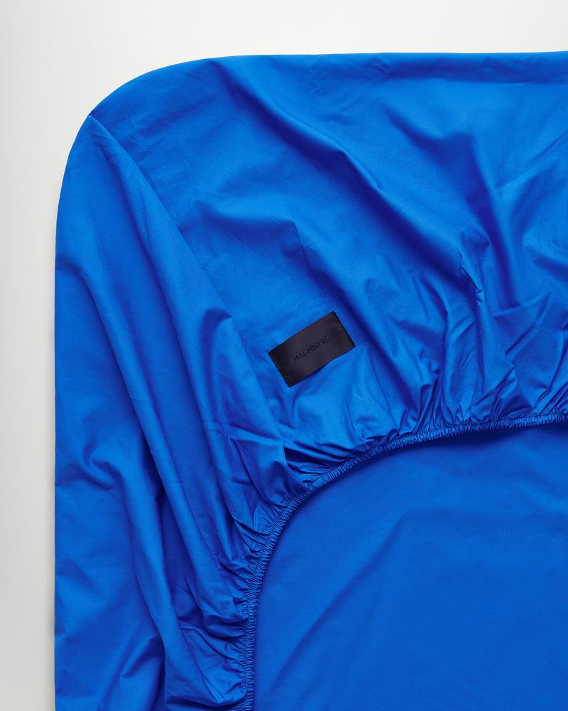 Magniberg Mother Fitted Sheet