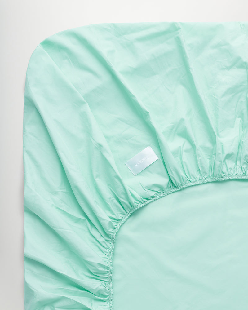 Magniberg Mother Fitted Sheet