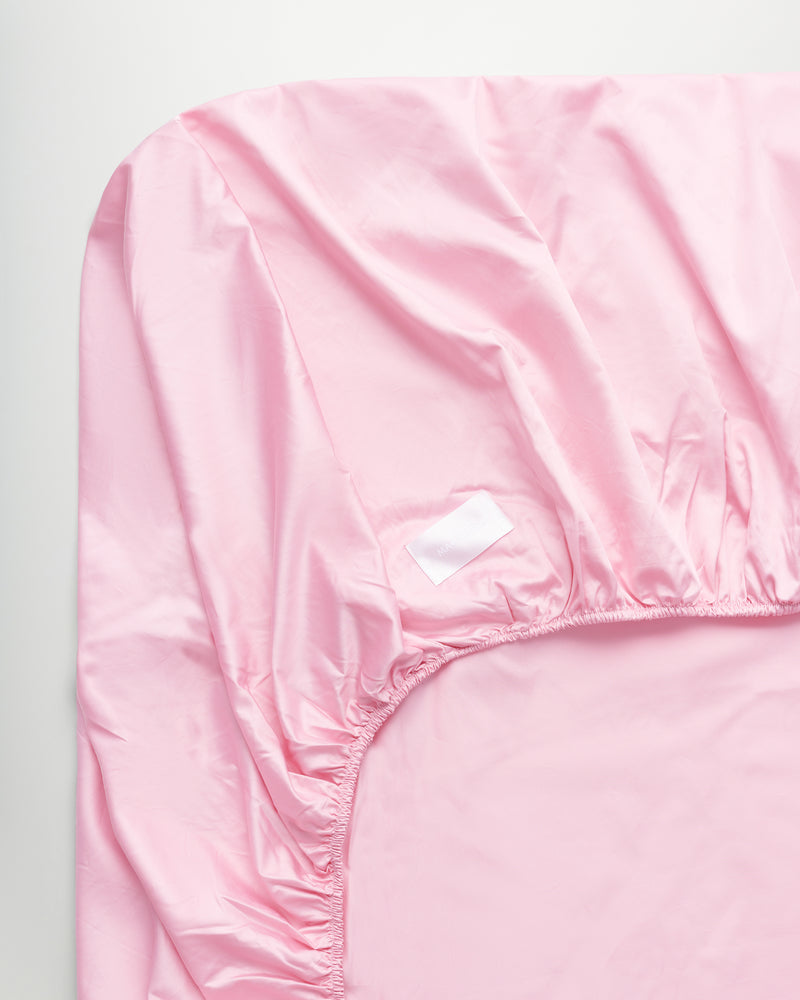 Magniberg Mother Fitted Sheet