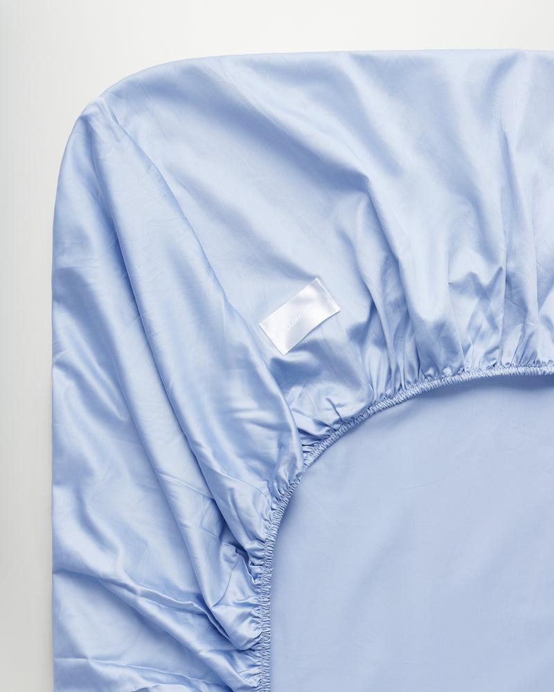 Magniberg Mother Fitted Sheet