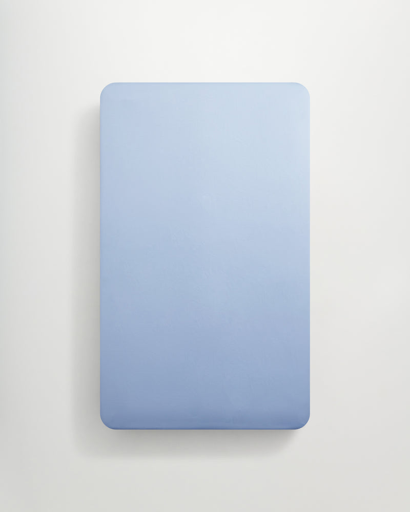 magniberg Mother fitted sheet