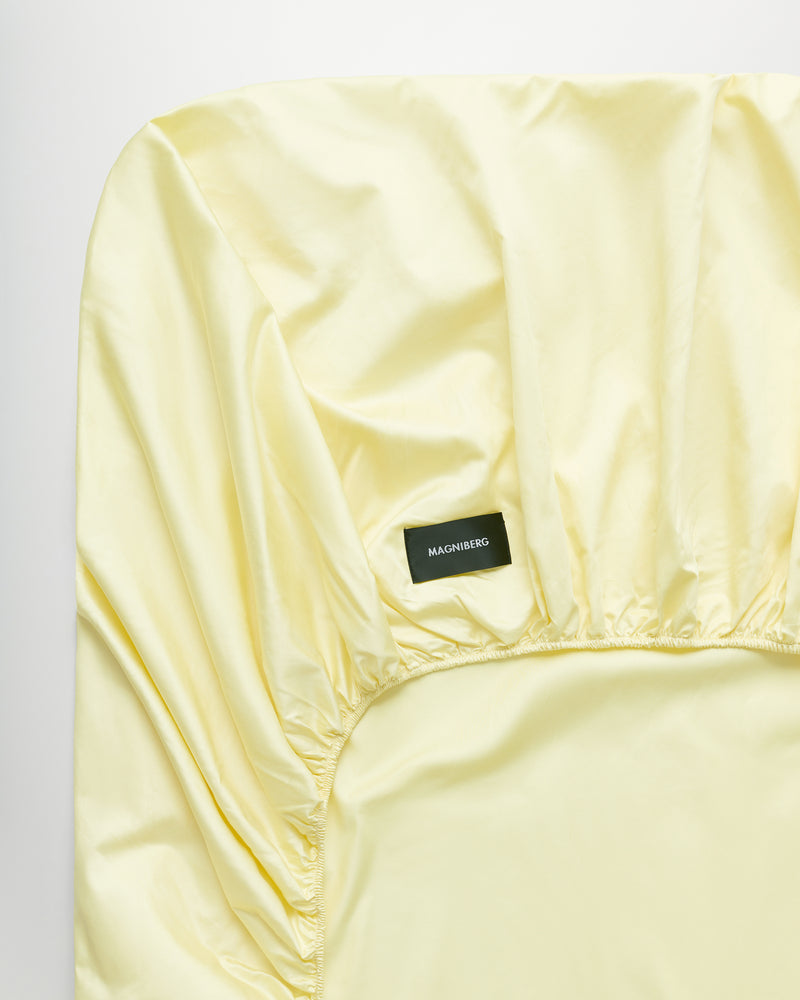 Magniberg Mother Fitted Sheet