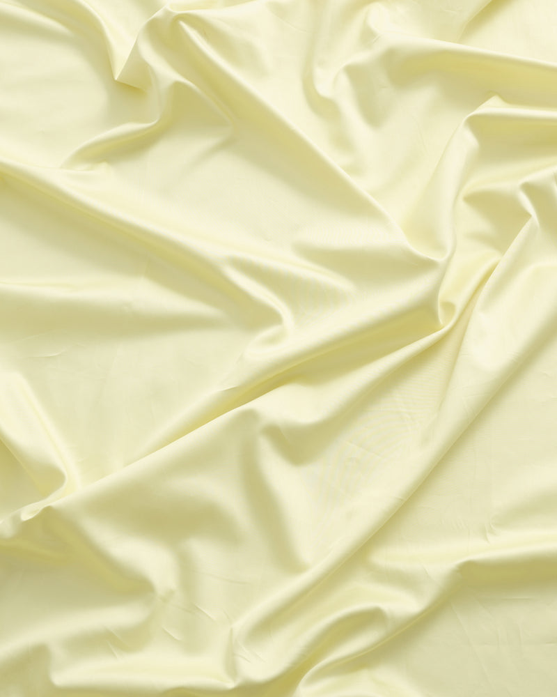 Magniberg Mother Fitted Sheet