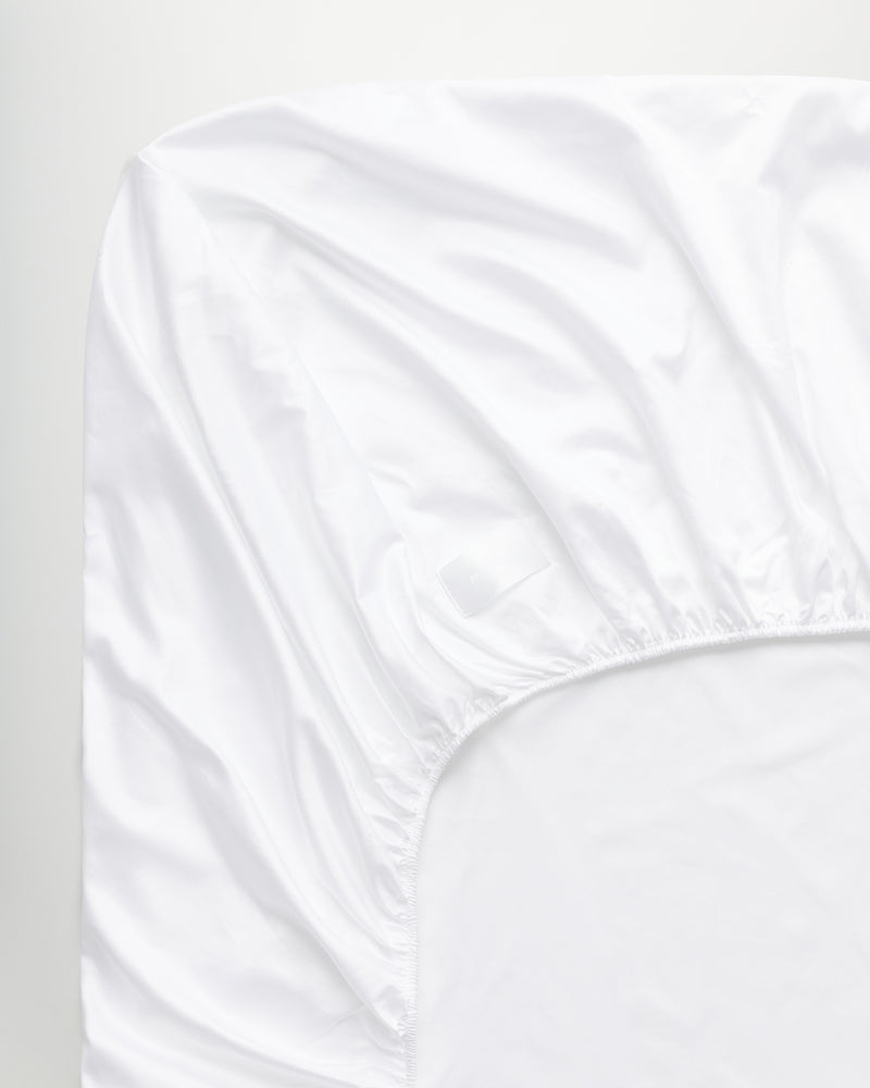 Magniberg Mother Fitted Sheet