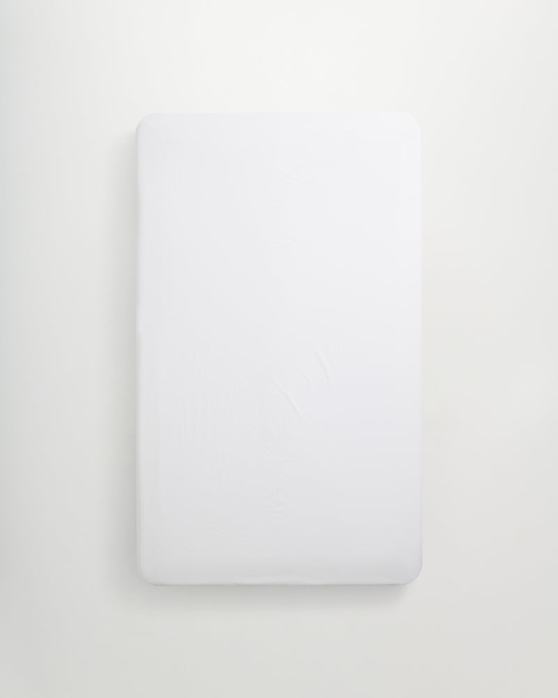 magniberg Mother fitted sheet