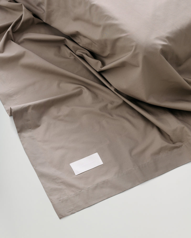 Magniberg Mother Flat Sheet