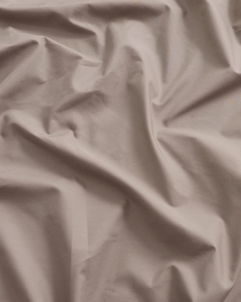 Magniberg Mother Flat Sheet