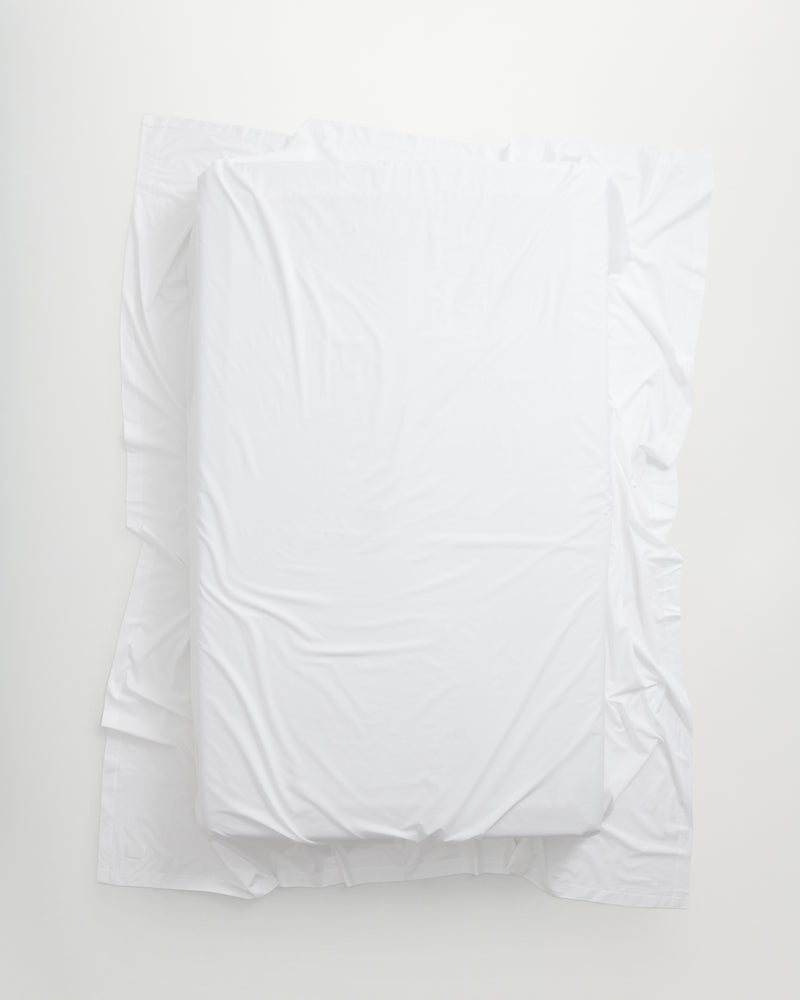 magniberg Mother flat sheet