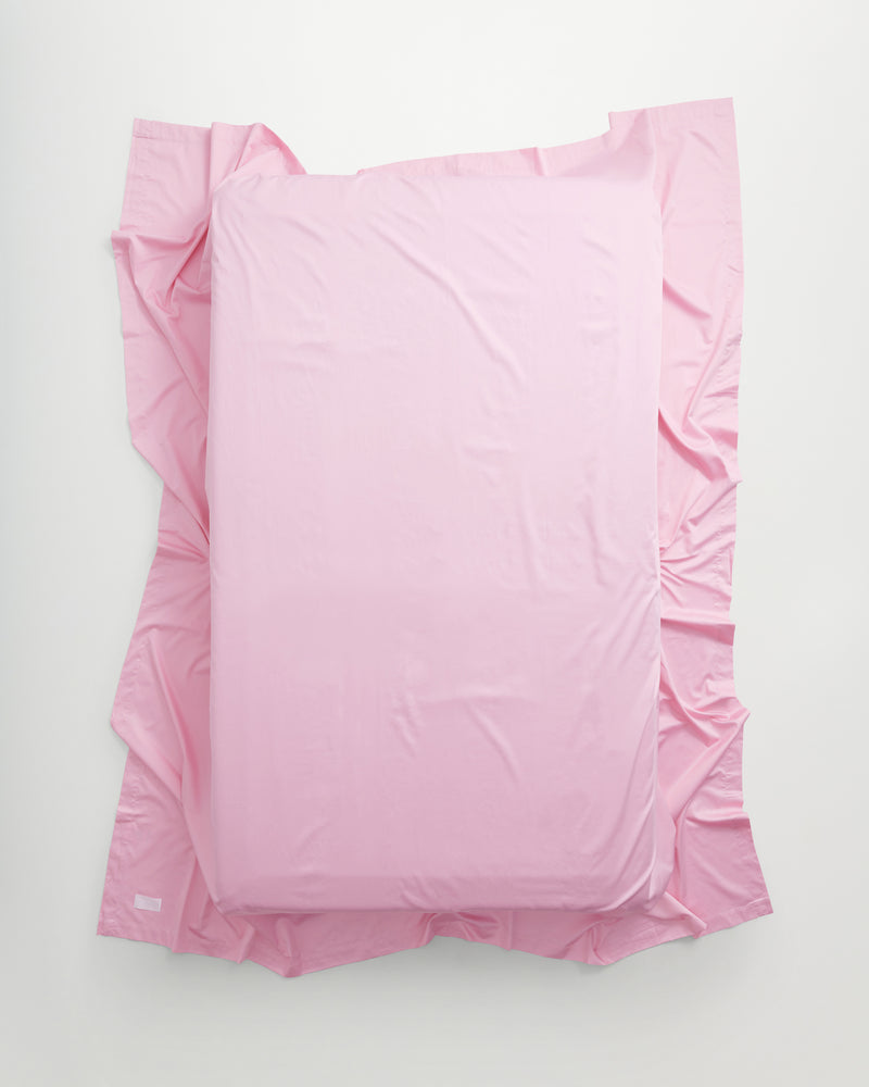 magniberg Mother flat sheet