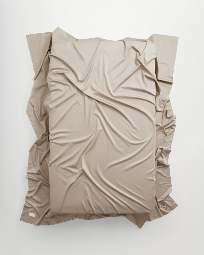 magniberg Mother flat sheet