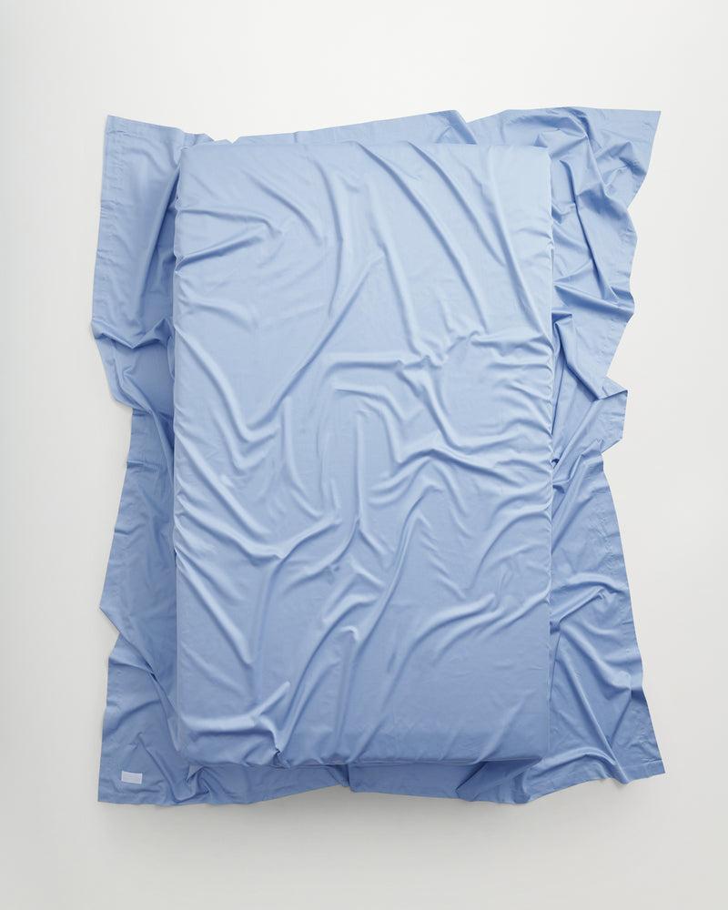 magniberg Mother flat sheet