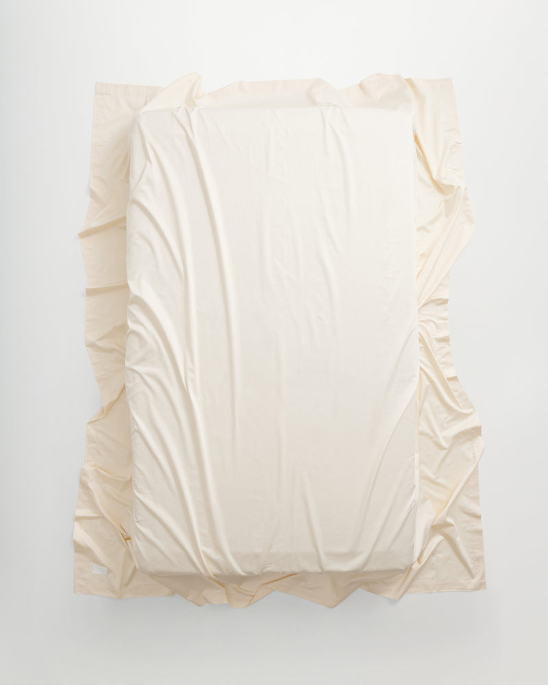 magniberg Mother flat sheet