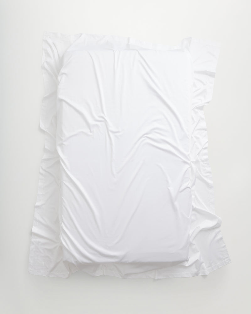 magniberg Mother flat sheet