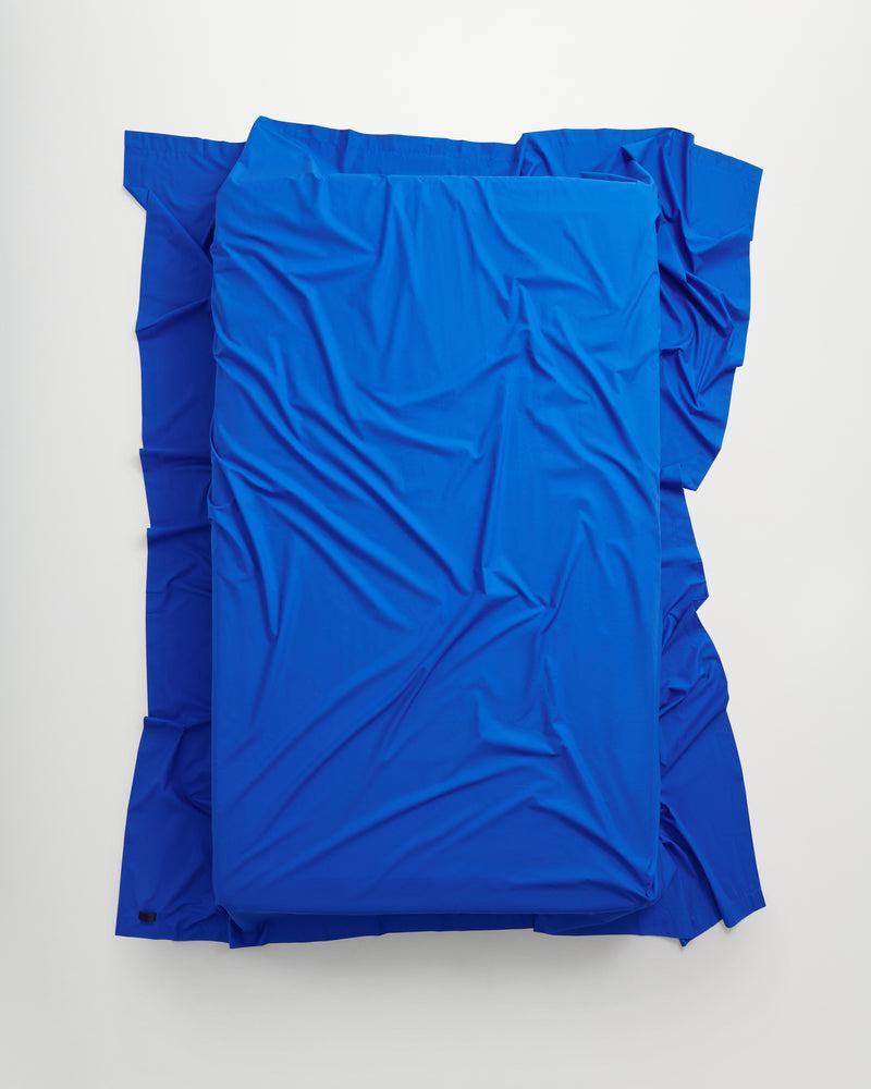 magniberg Mother flat sheet